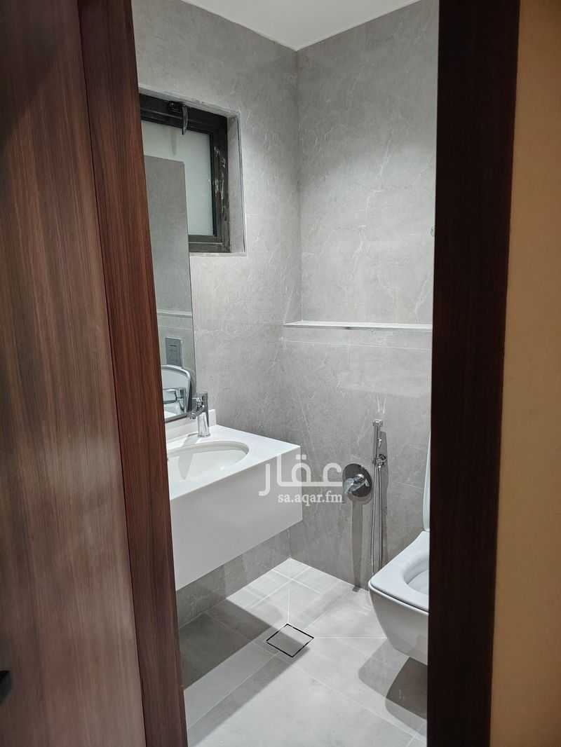 1 bedroom office in Al Narjis, Riyadh 17
