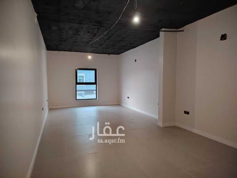 1 bedroom office in Al Narjis, Riyadh 23