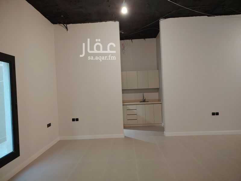 1 bedroom office in Al Narjis, Riyadh 6