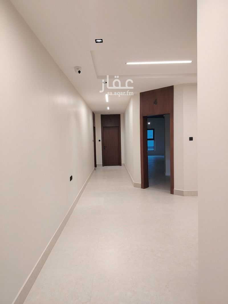 1 bedroom office in Al Narjis, Riyadh 12
