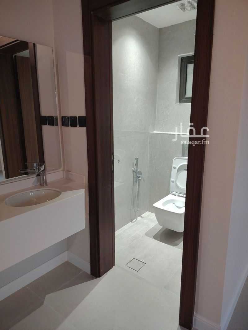 1 bedroom office in Al Narjis, Riyadh 15