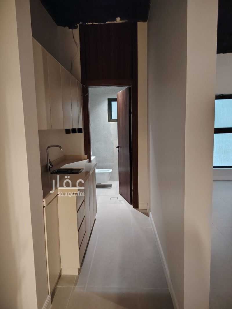 1 bedroom office in Al Narjis, Riyadh 3