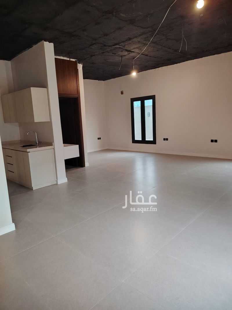 1 bedroom office in Al Narjis, Riyadh 4
