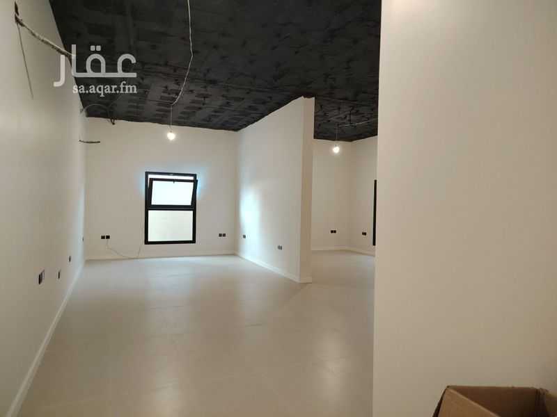 1 bedroom office in Al Narjis, Riyadh 7