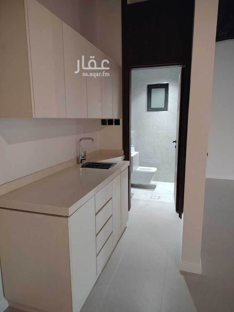 1 bedroom office in Al Narjis, Riyadh 10