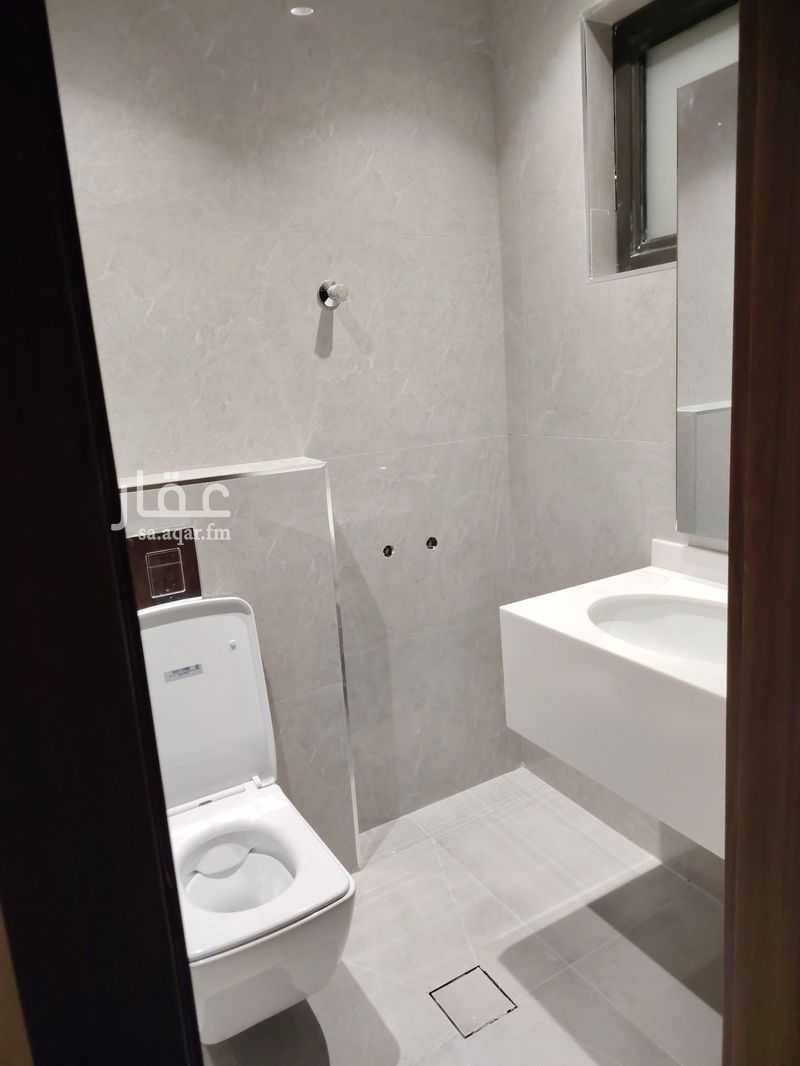 1 bedroom office in Al Narjis, Riyadh 19
