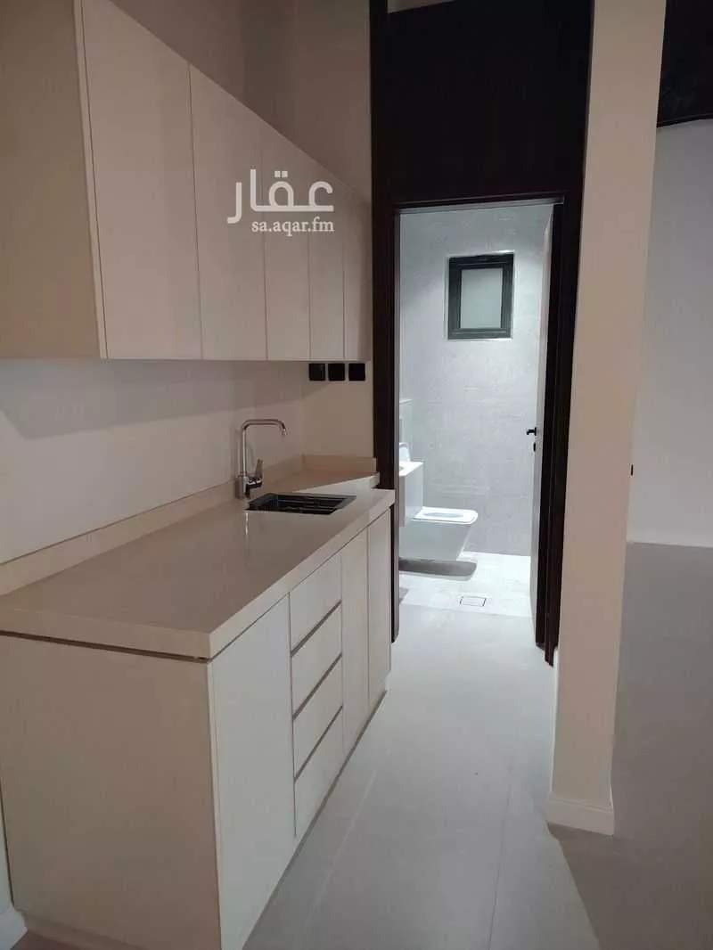 960 sqm office in Al Narjis 11