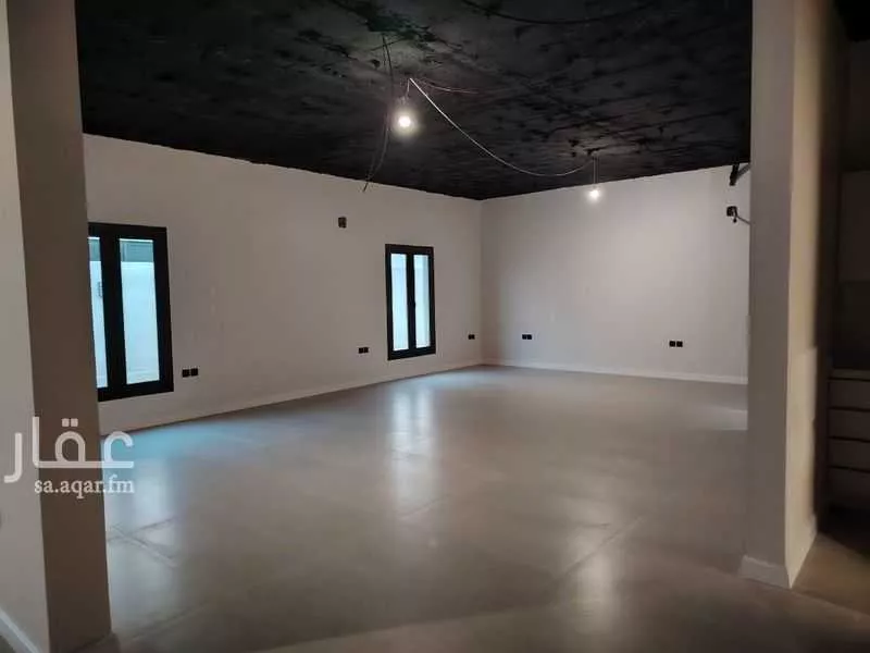 960 sqm office in Al Narjis 12