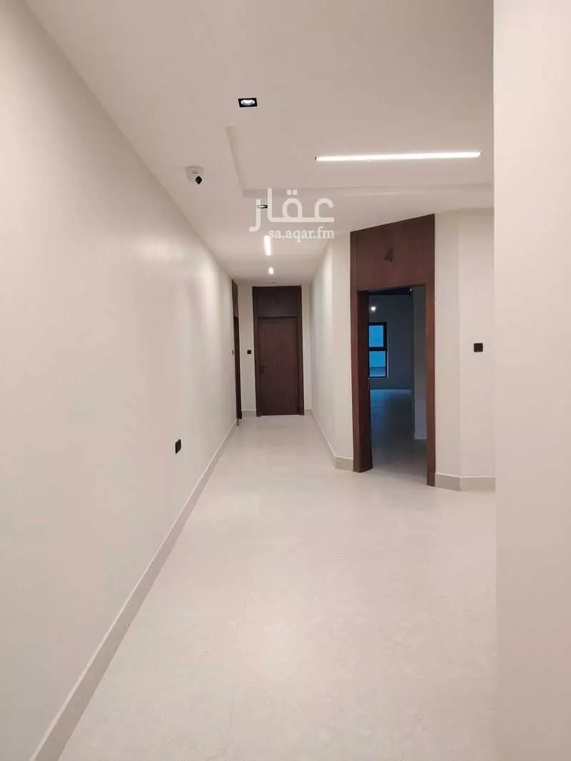 960 sqm office in Al Narjis 13