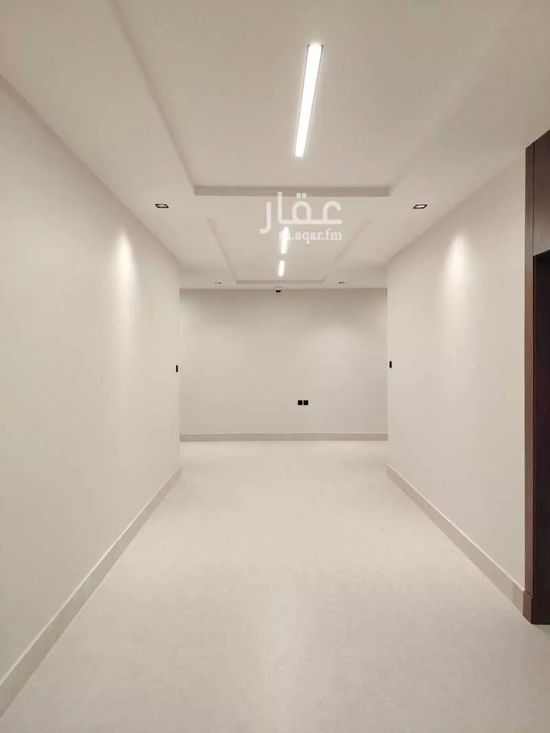 960 sqm office in Al Narjis 14