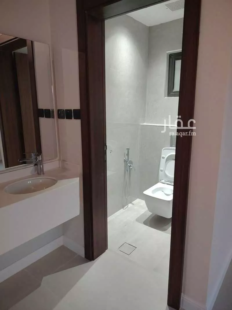 960 sqm office in Al Narjis 16