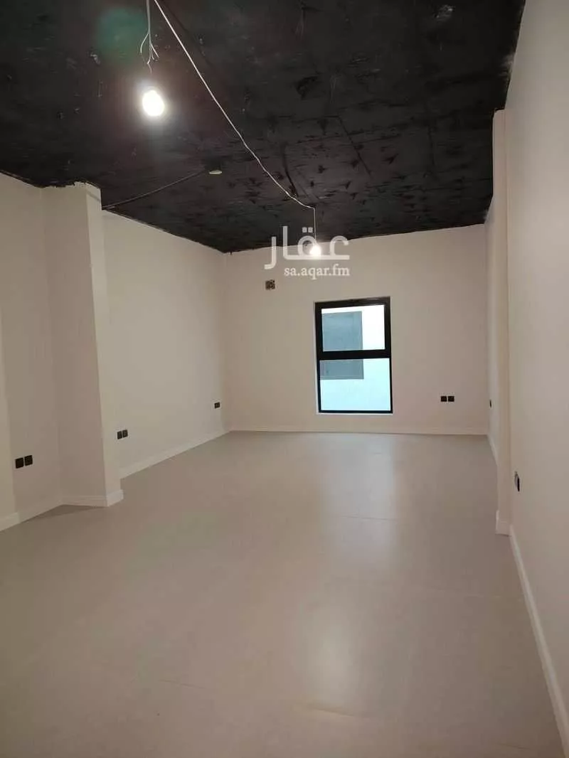 960 sqm office in Al Narjis 17