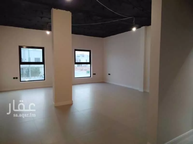 960 sqm office in Al Narjis 19