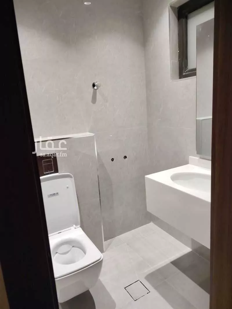 960 sqm office in Al Narjis 20