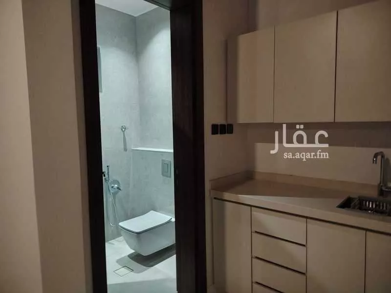 960 sqm office in Al Narjis 3
