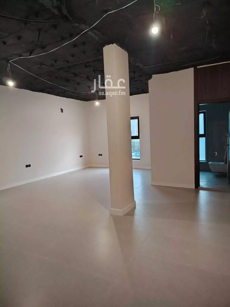 960 sqm office in Al Narjis 21