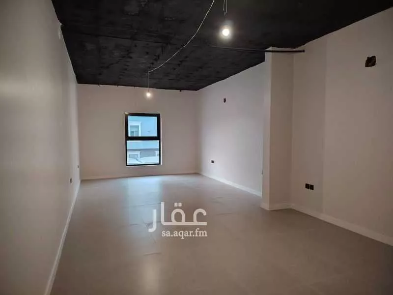 960 sqm office in Al Narjis 24