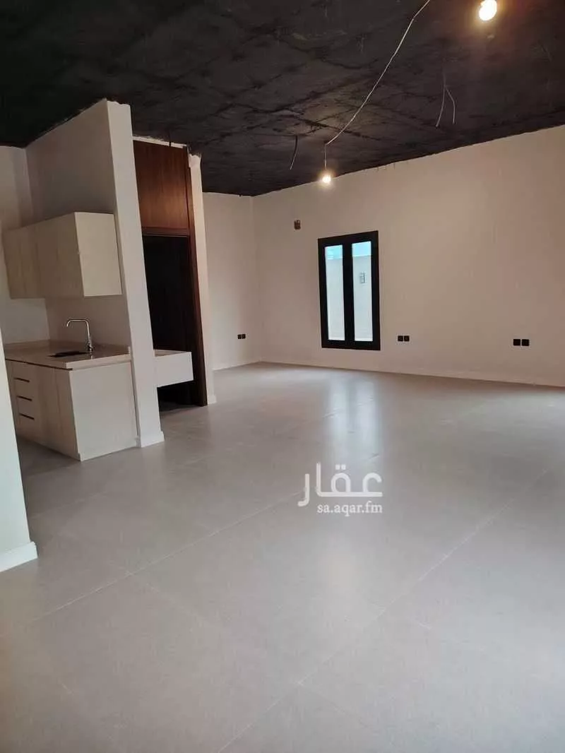 960 sqm office in Al Narjis 5
