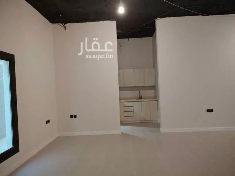960 sqm office in Al Narjis 7