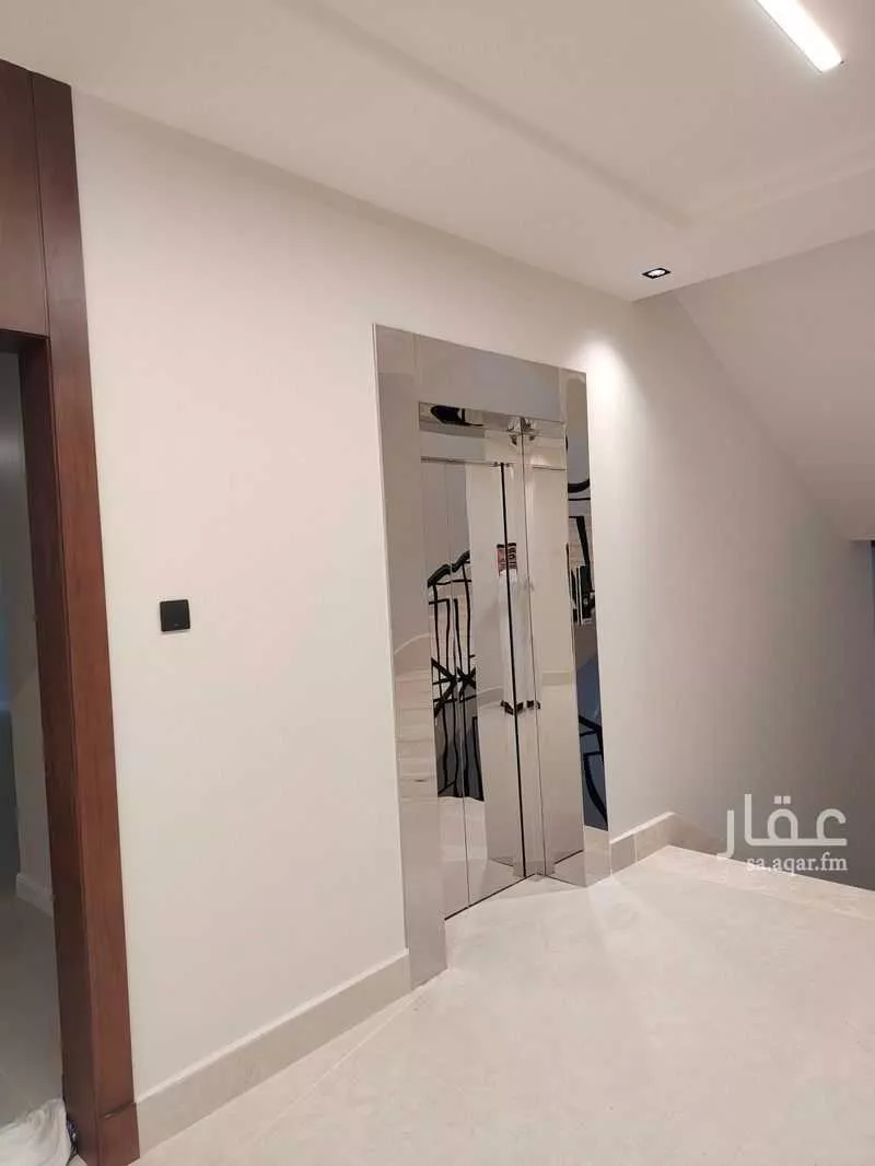 960 sqm office in Al Narjis 10