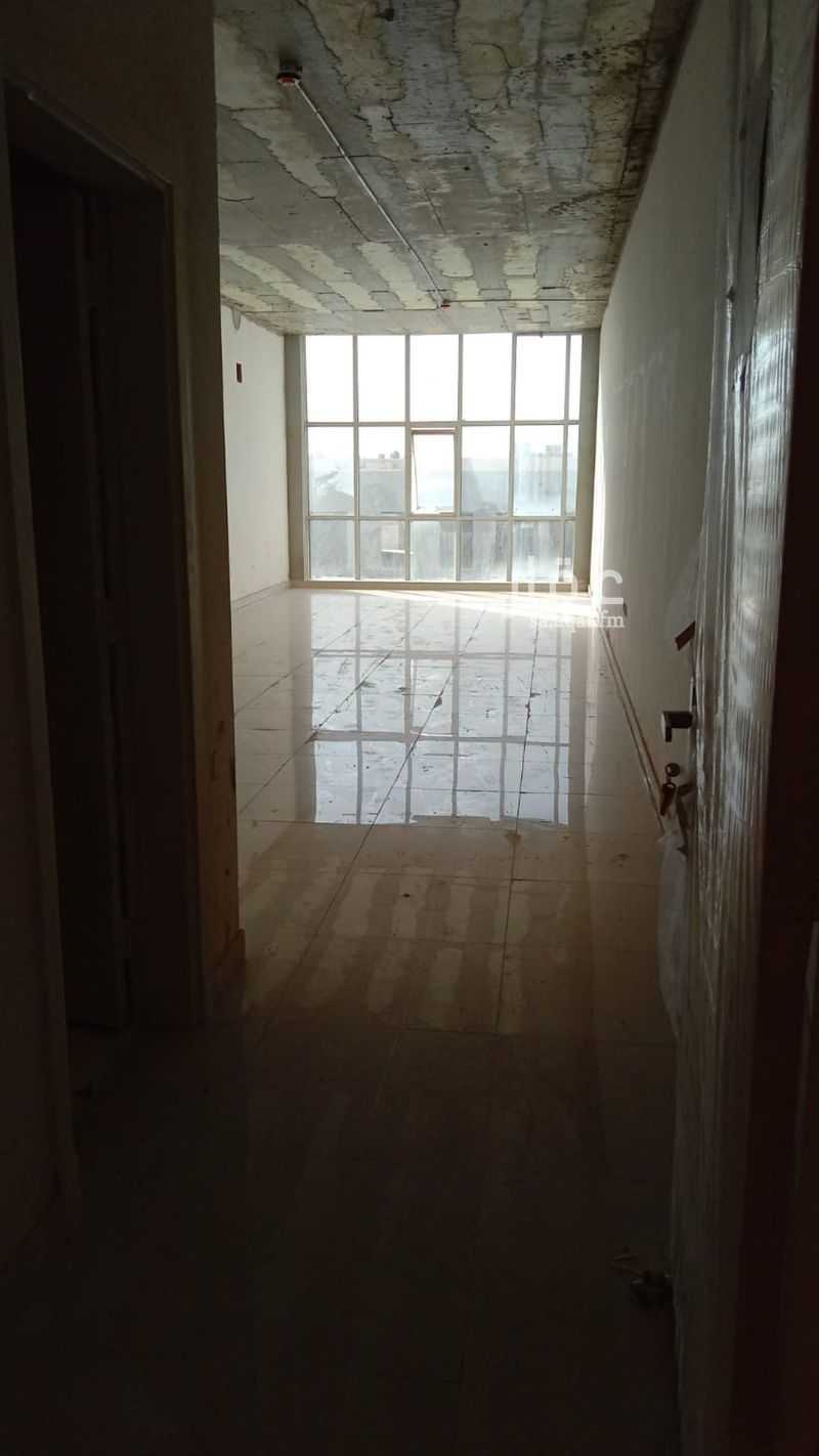 1 bedroom office in As Saadah, Riyadh 2