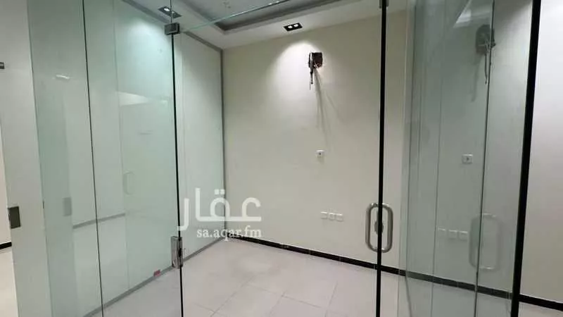 مكتب 65 م² في اليرموك 3