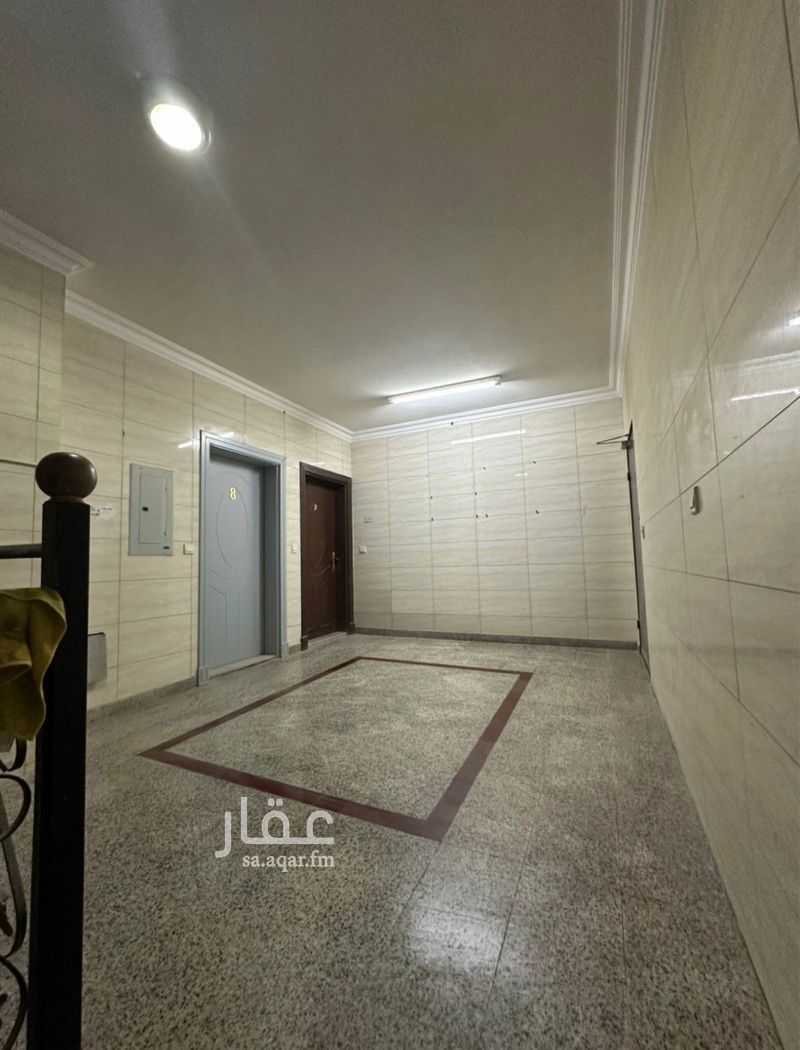 13 bedroom building in Hittin, Riyadh 2