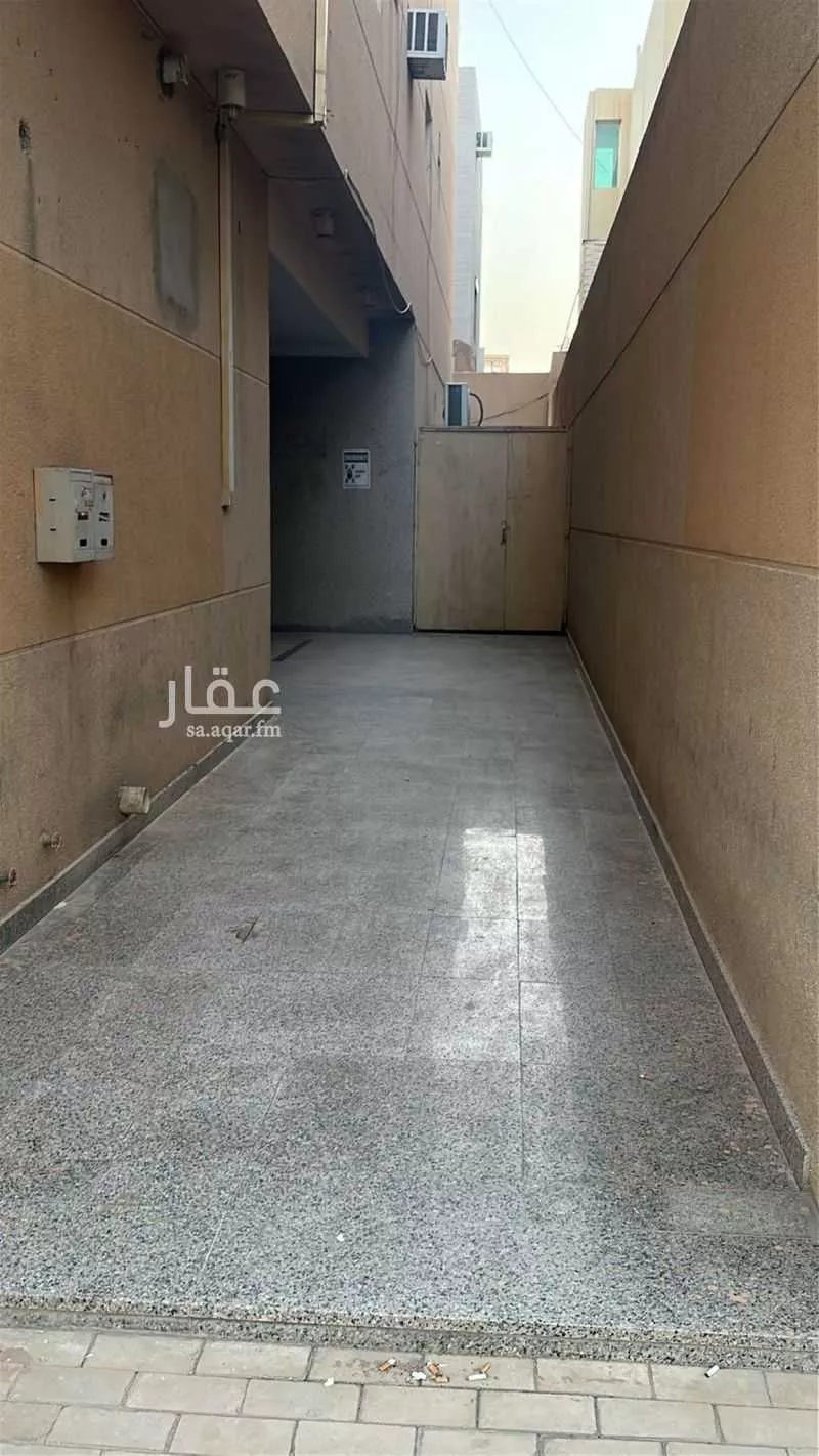 عمارة 900 م² في حطين 4