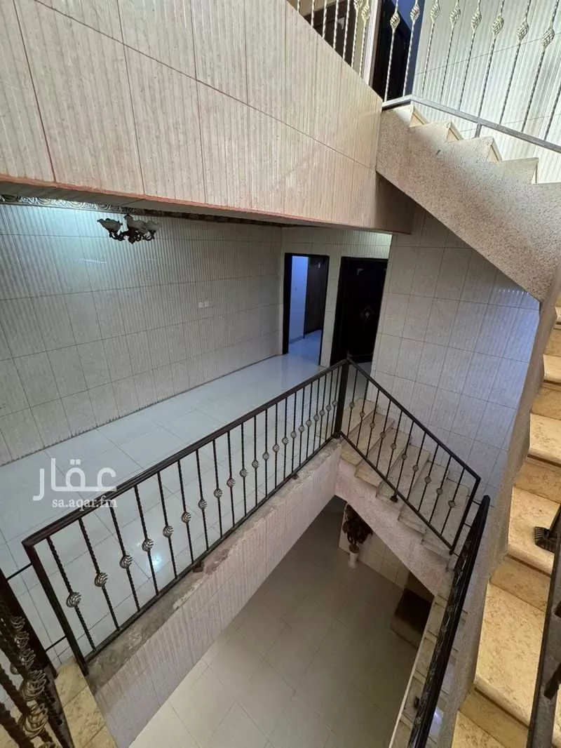 عمارة 875 م² في النسيم الغربي 3