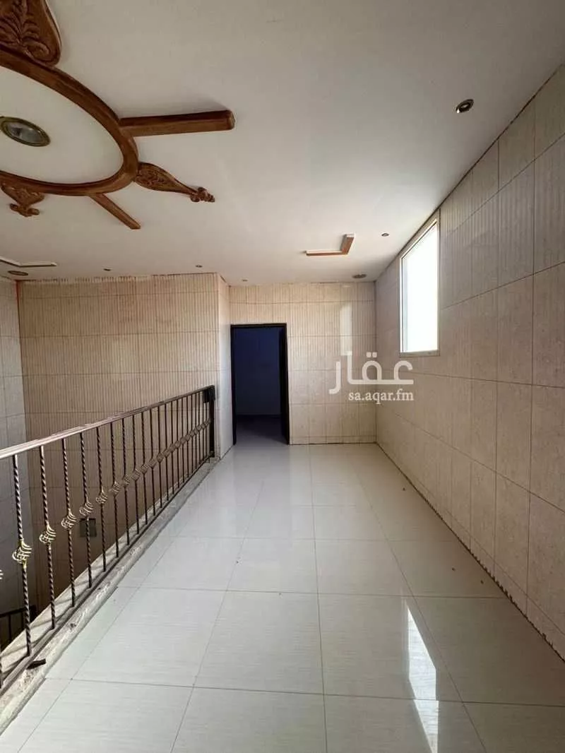 عمارة 875 م² في النسيم الغربي 6
