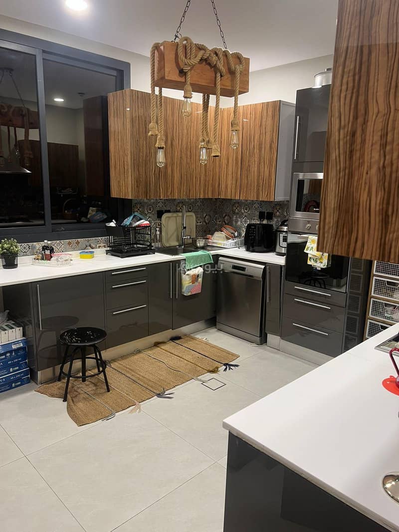 3 bedroom apartment in Al Sawari, Jeddah 5