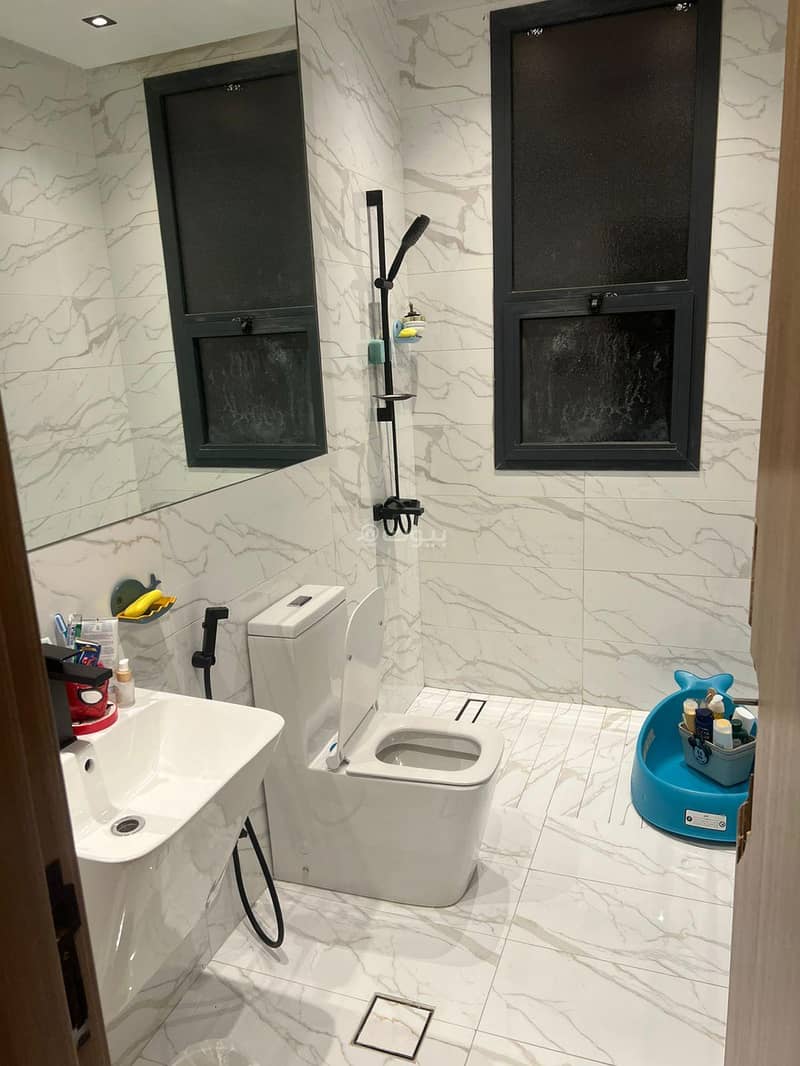 3 bedroom apartment in Al Sawari, Jeddah 6