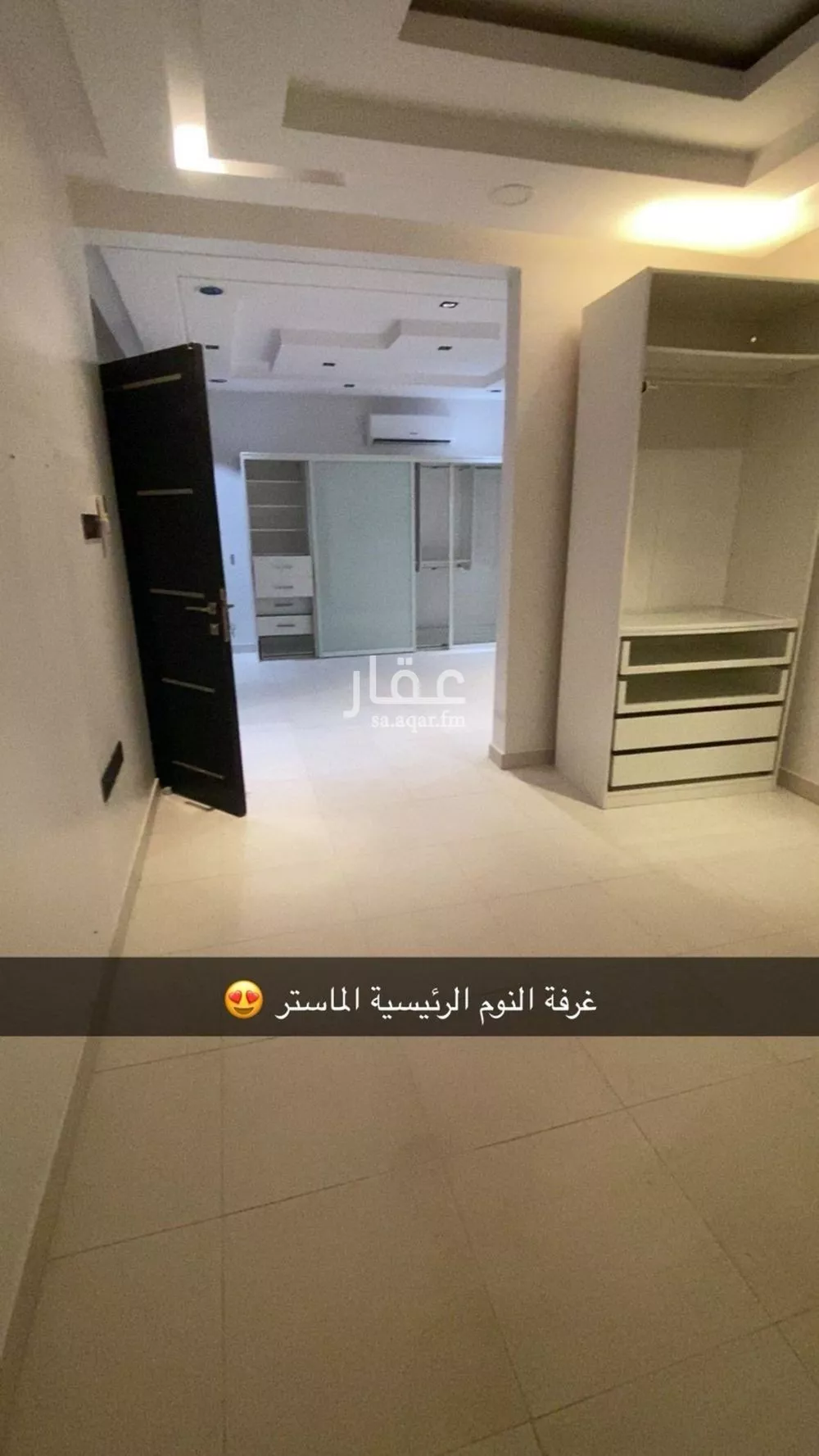 فيلا 8 غرف في النرجس 4
