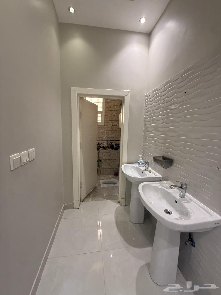 4 bedroom apartment in Dhahrat Laban 2