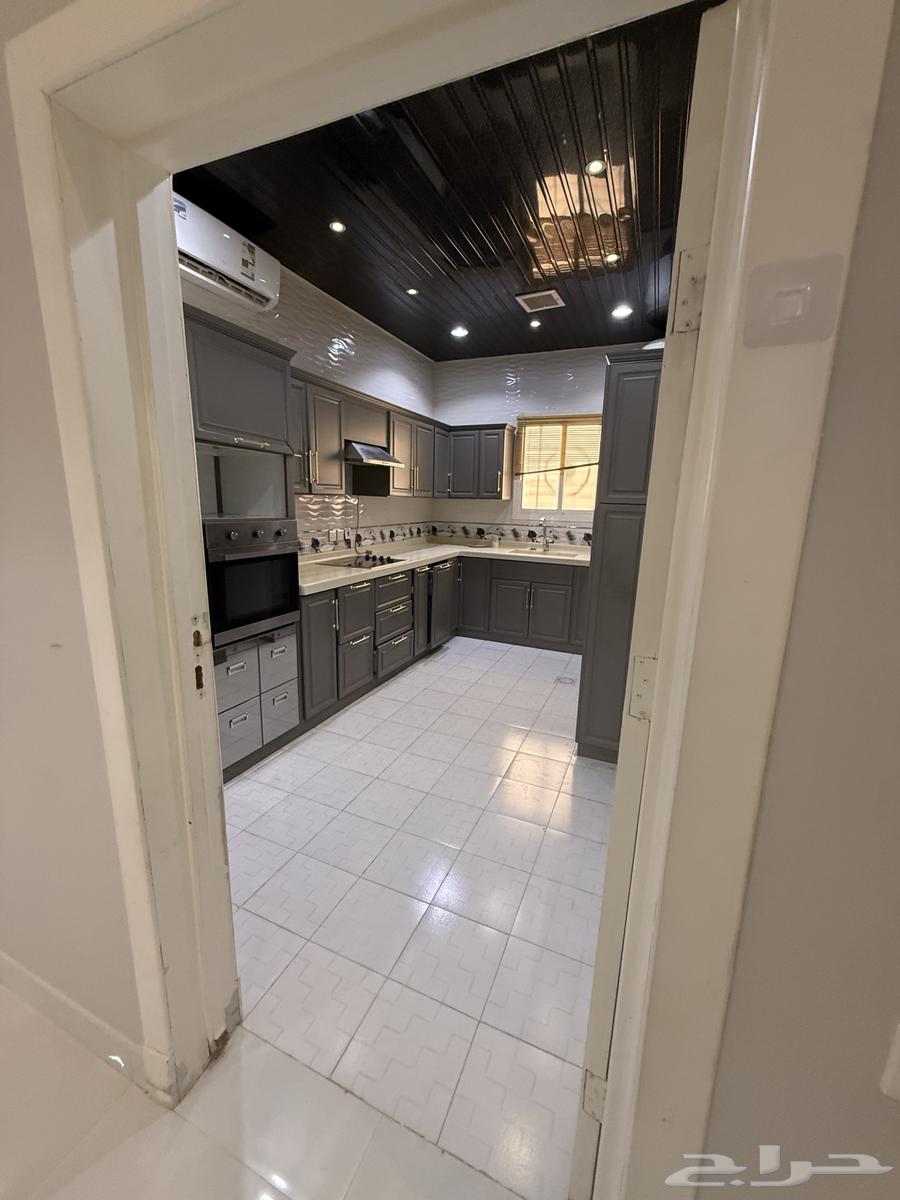 4 bedroom apartment in Dhahrat Laban 12