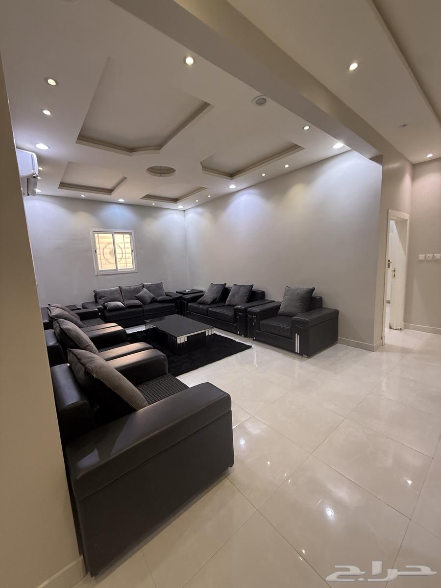 4 bedroom apartment in Dhahrat Laban 13