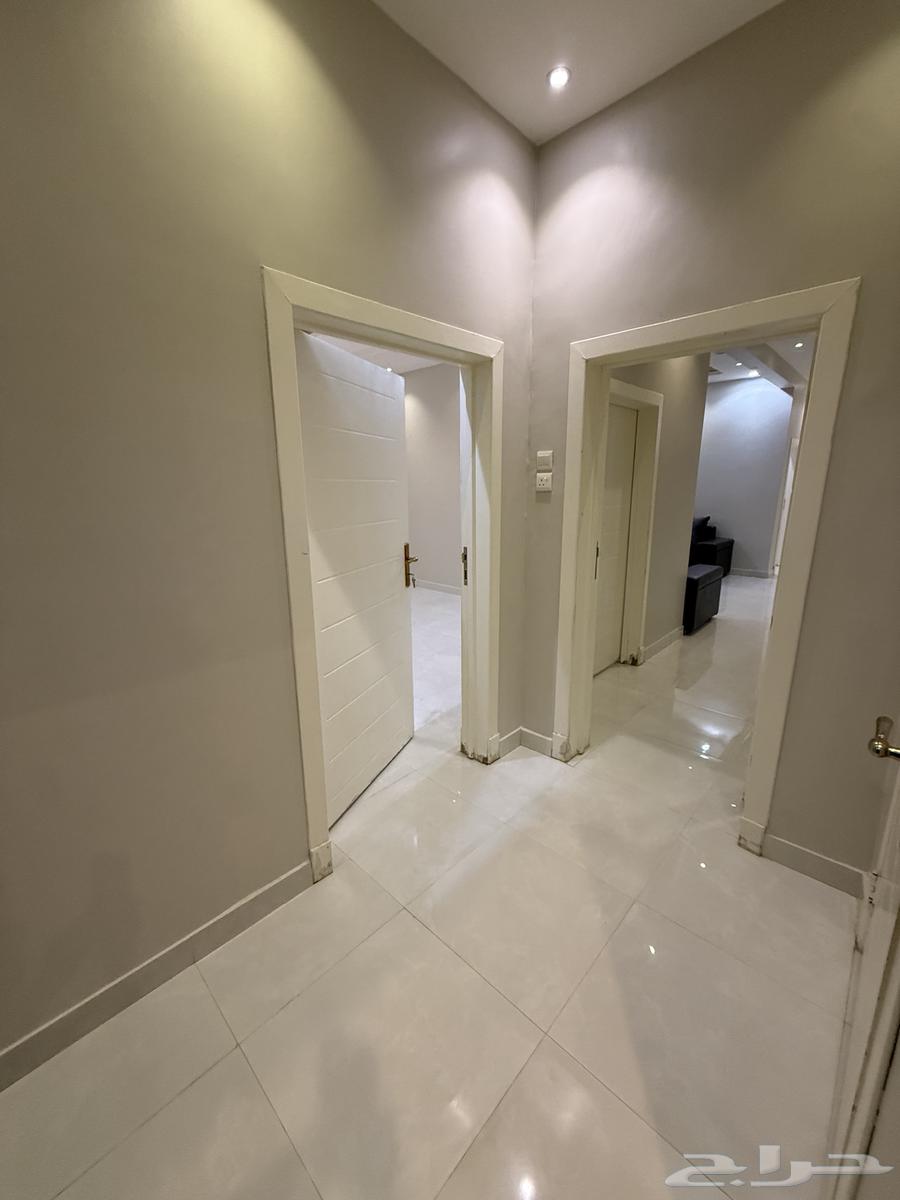 4 bedroom apartment in Dhahrat Laban 3