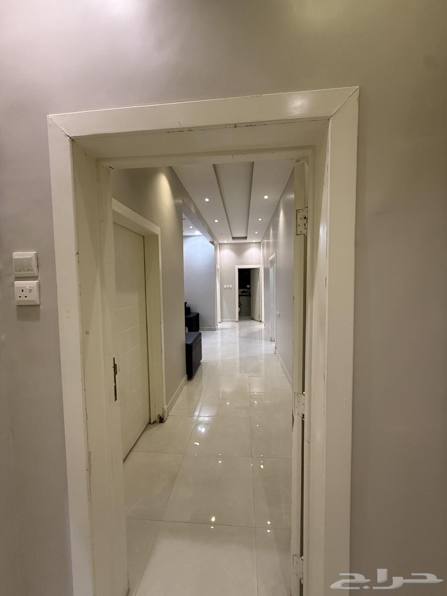 4 bedroom apartment in Dhahrat Laban 6