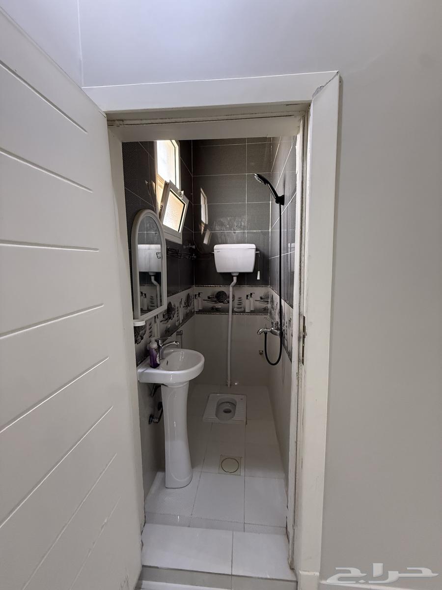 4 bedroom apartment in Dhahrat Laban 7