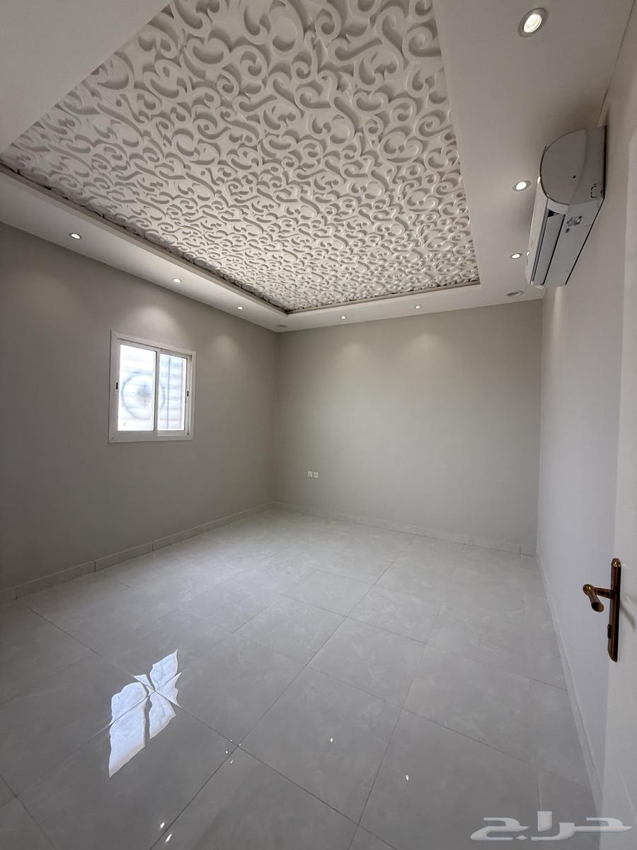 4 bedroom apartment in Dhahrat Laban 9