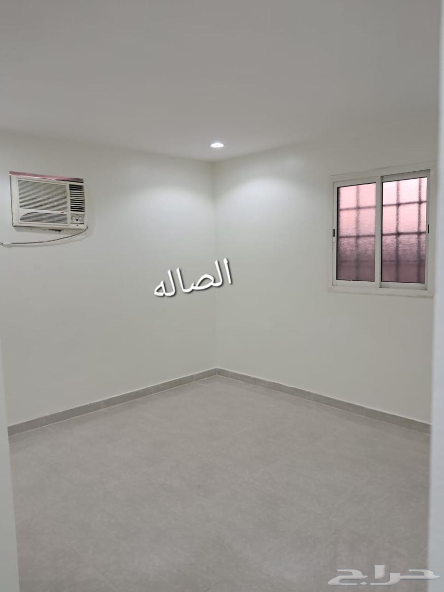 شقة 3 غرف في الرمال 2