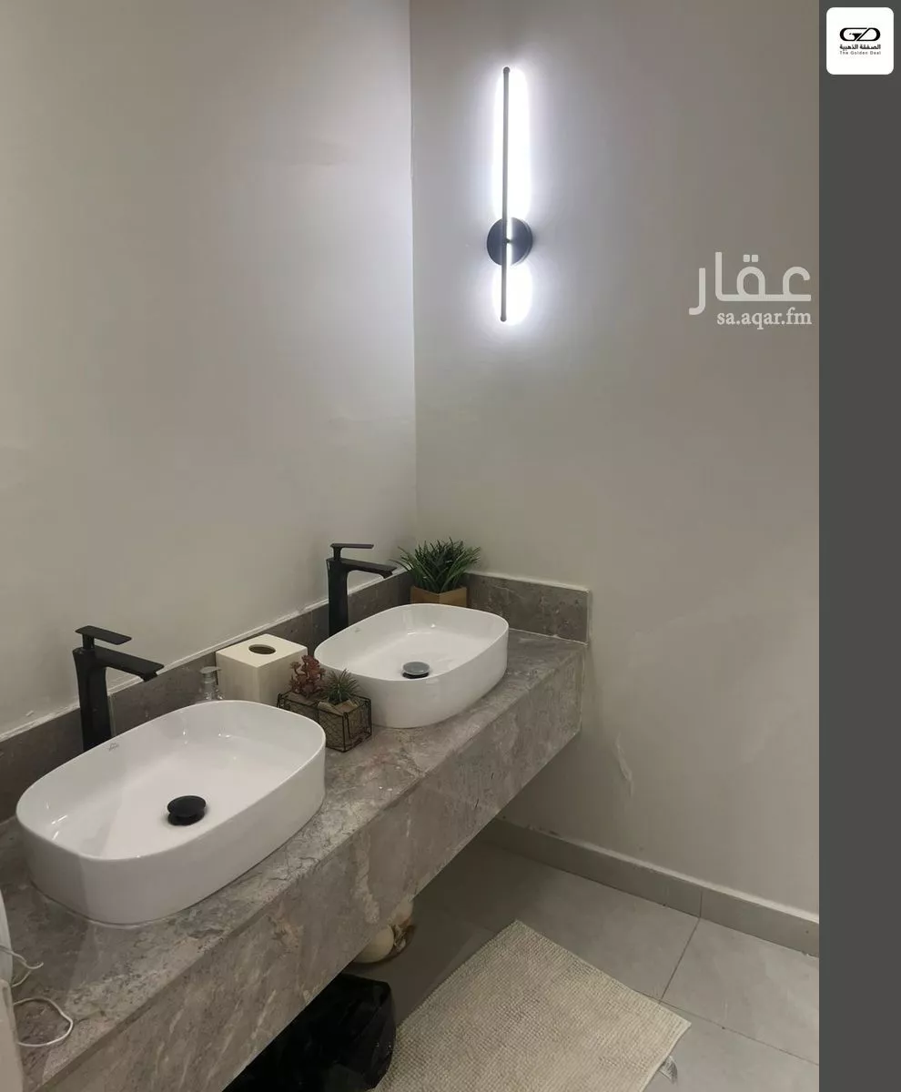 شقة 3 غرف في الصوارى 2