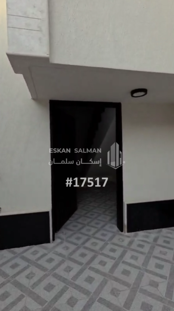 8 bedroom villa in Dahiat Namar, Riyadh 2