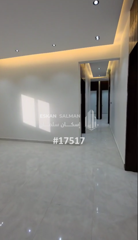 8 bedroom villa in Dahiat Namar, Riyadh 3