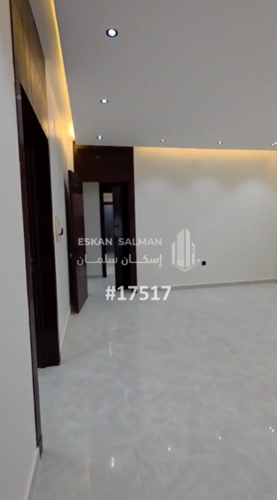 8 bedroom villa in Dahiat Namar, Riyadh 4