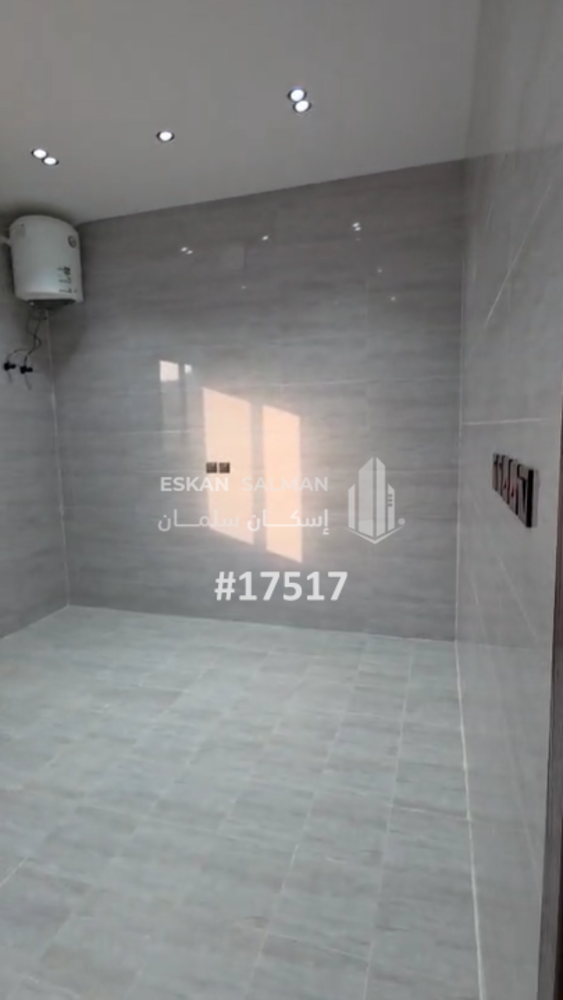8 bedroom villa in Dahiat Namar, Riyadh 5