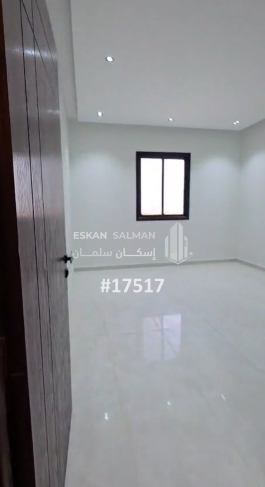 8 bedroom villa in Dahiat Namar, Riyadh 7