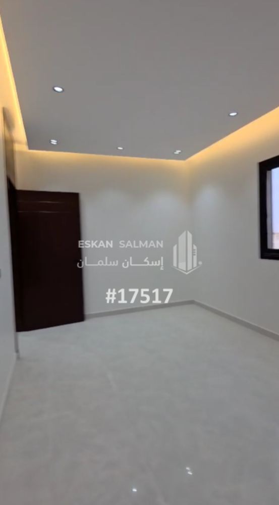 8 bedroom villa in Dahiat Namar, Riyadh 8