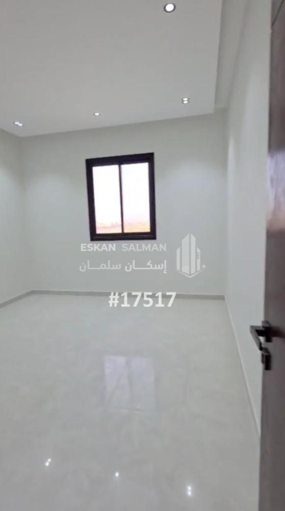 8 bedroom villa in Dahiat Namar, Riyadh 9