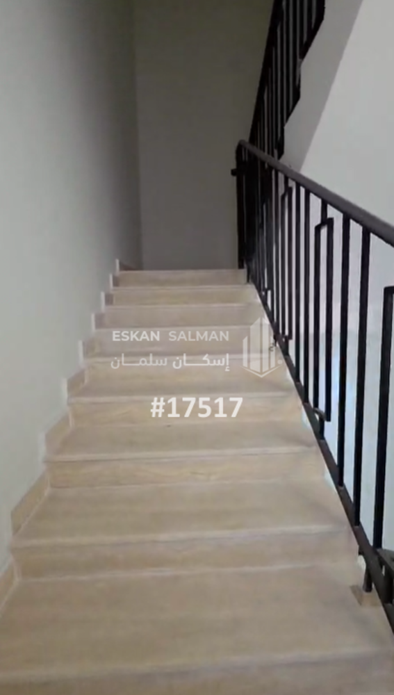 8 bedroom villa in Dahiat Namar, Riyadh 10